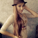 ���������� �����-���������, ���� ������� Leno4ka, 31 ���, ������������ ��� ������, ����� � ���������, c�������� ���������