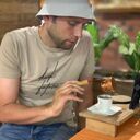 ���������� ������, ���� ������� �������, 41 ���, ������������ ��� ������, ����� � ���������