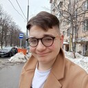 ���������� ������, ���� ����� ����, 19 ���, ������������ ��� ������, ����� � ���������, c�������� ���������, ���������