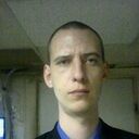 ���������� ������, ���� ������� �����, 42 ����, ������������ ��� ����� � ���������, c�������� ���������