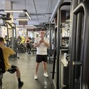 ���������� �����-���������, ���� ������� �����, 38 ���, ������������ ��� ������, ����� � ���������, c�������� ���������