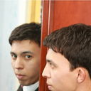  ,   Parlament, 39 ,   ,   , c 