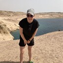 ���������� �����, ���� ������� �������, 25 ���, ������������ ��� ����� � ���������, c�������� ���������, ���������