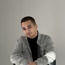  --,   Ruben, 21 ,   ,   , c , 