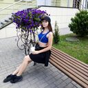 ���������� ������, ���� ������� �����, 25 ���, ������������ ��� ������, ����� � ���������