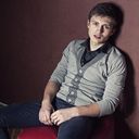 ���������� ��������, ���� ������� �����, 33 ����, ������������ ��� ������