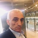  ,   , 57 ,   ,   