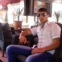  ,   Karo, 32 ,   ,   , c , 