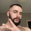 ���������� �������, ���� ������� ����, 32 ����, ������������ ��� ������, ����� � ���������