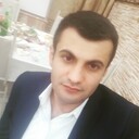  -,   , 34 ,   ,   , c 