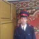 ���������� �����, ���� ������� ������, 35 ���, ������������ ��� ����� � ���������, c�������� ���������