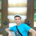  ,   , 50 ,   
