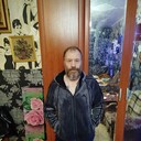 ���������� ����� �������, ���� ������� �����, 53 ����, ������������ ��� ������, ����� � ���������, c�������� ���������