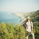 ���������� ����, ���� ������� ������, 43 ����, ������������ ��� ������, ����� � ���������, c�������� ���������