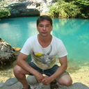 ���������� ������, ���� ������� ������, 58 ���, ������������ ��� ������