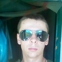 ���������� ����������, ���� ������� �����, 29 ���, ������������ ��� ������, ����� � ���������, c�������� ���������