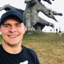 ���������� ������, ���� ������� ������, 31 ���, ������������ ��� ������, ����� � ���������