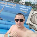  ,   , 40 ,   ,   , c , 