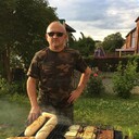  Grosswallstadt,   Ivan, 56 ,   ,   