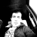 ���������� ������, ���� ������� ������, 37 ���, ������������ ��� ������, ����� � ���������