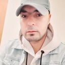  ,   Sanjar, 30 ,   ,   