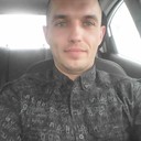 ���������� ������, ���� ������� �����, 46 ���, ������������ ��� ������, ����� � ���������, c�������� ���������