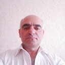  ,   Armen, 53 ,   , 