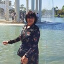  ,   , 66 ,   ,   , c , 