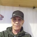  ,   , 63 ,     , c 