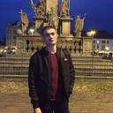 ���������� ������, ���� ������� Andrei, 37 ���, ������������ ��� ������, ����� � ���������, c�������� ���������, ���������