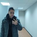 ���������� ������, ���� ����� ���, 23 ����, ������������ ��� ������, ����� � ���������