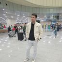 ���������� �����-���������, ���� ������� �����, 29 ���, ������������ ��� c�������� ���������