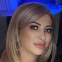 ���������� ���������, ���� ������� ����, 37 ���, ������������ ��� ����� � ���������, c�������� ���������