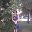  ,   , 50 ,   c , 