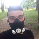  ,   , 29 ,   ,   , c 