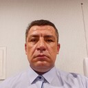 ���������� �����-���������, ���� ������� ������, 48 ���, ������������ ��� ����� � ���������, c�������� ���������