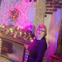 ���������� �����, ���� ������� ���������, 45 ���, ������������ ��� ����� � ���������, c�������� ���������, ���������