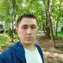  ,    , 34 ,   ,   