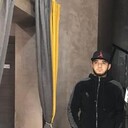  ,   , 29 ,   ,   