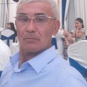  ,   , 57 ,   ,   , c , 