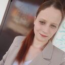 ���������� ��������, ���� ������� ������, 26 ���, ������������ ��� ���������