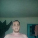 ���������� ����, ���� ������� �������, 50 ���, ������������ ��� ����� � ���������, c�������� ���������