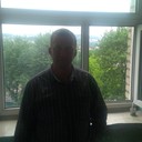 ���������� �����������, ���� ������� ����, 54 ����, ������������ ��� ������, ����� � ���������, c�������� ���������