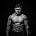 ���������� ������, ���� ������� ������, 41 ���, ������������ ��� ������