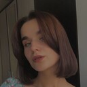 ���������� ������, ���� ������� �����, 25 ���, ������������ ��� ���������