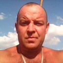 ���������� ���������, ���� ������� ����, 46 ���, ������������ ��� ����� � ���������, c�������� ���������, ���������