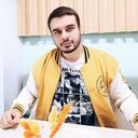 ���������� ������, ���� ������� �����, 34 ����, ������������ ��� ������, ����� � ���������, c�������� ���������, ���������