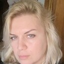 ���������� ������, ���� ������� �����, 38 ���, ������������ ��� ������, ���������