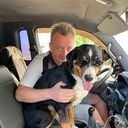 ���������� ������, ���� ������� ��������, 53 ����, ������������ ��� ������, ����� � ���������, c�������� ���������, ���������