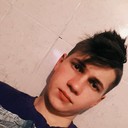 ���������� ������, ���� ������� �������, 28 ���, ������������ ��� ������, ���������